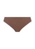 Stringi Fantasie SMOOTHEASE FL2327CRT Invisible Stretch Thong Coffee Roast