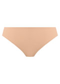 Stringi Fantasie SMOOTHEASE FL2327NAE Invisible Stretch Thong Natural Beige