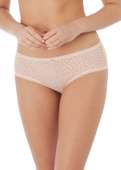 Szorty Freya STARLIGHT AA5206ROR Short Rosewater