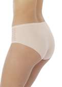 Szorty Freya STARLIGHT AA5206ROR Short Rosewater