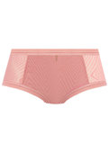 Szorty Freya TAILORED AA401180ASE Short Ash Rose