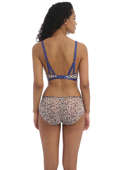 Szorty Freya WILD SIDE AA401280AML Short Animal