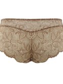 Szorty Panache ANDORRA 5674 Short Warm Taupe