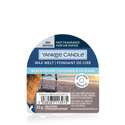 Wosk zapachowy Yankee Candle BEACH ESCAPE