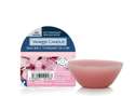 Wosk zapachowy Yankee Candle CHERRY BLOSSOM