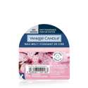 Wosk zapachowy Yankee Candle CHERRY BLOSSOM